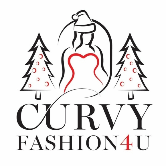 ❤️NWT TORRID SWEATER UGLY CHRISTMAS CAT SWEATER - HOLIDAY PULLOVER - MEDIUM 00 - Picture 10 of 10